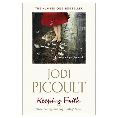 Keeping Faith