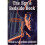 The Spy's Bedside Book 1