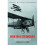 War In A Stringbag (CASSELL MILITARY PAPERBACKS) 1