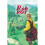 Story of Rob Roy (Corbie) 1