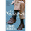 The Nachman Stories 1