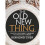 The Old New Thing: Practical Development Throughout the Evolution of Windows 1