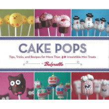 Cake Pops