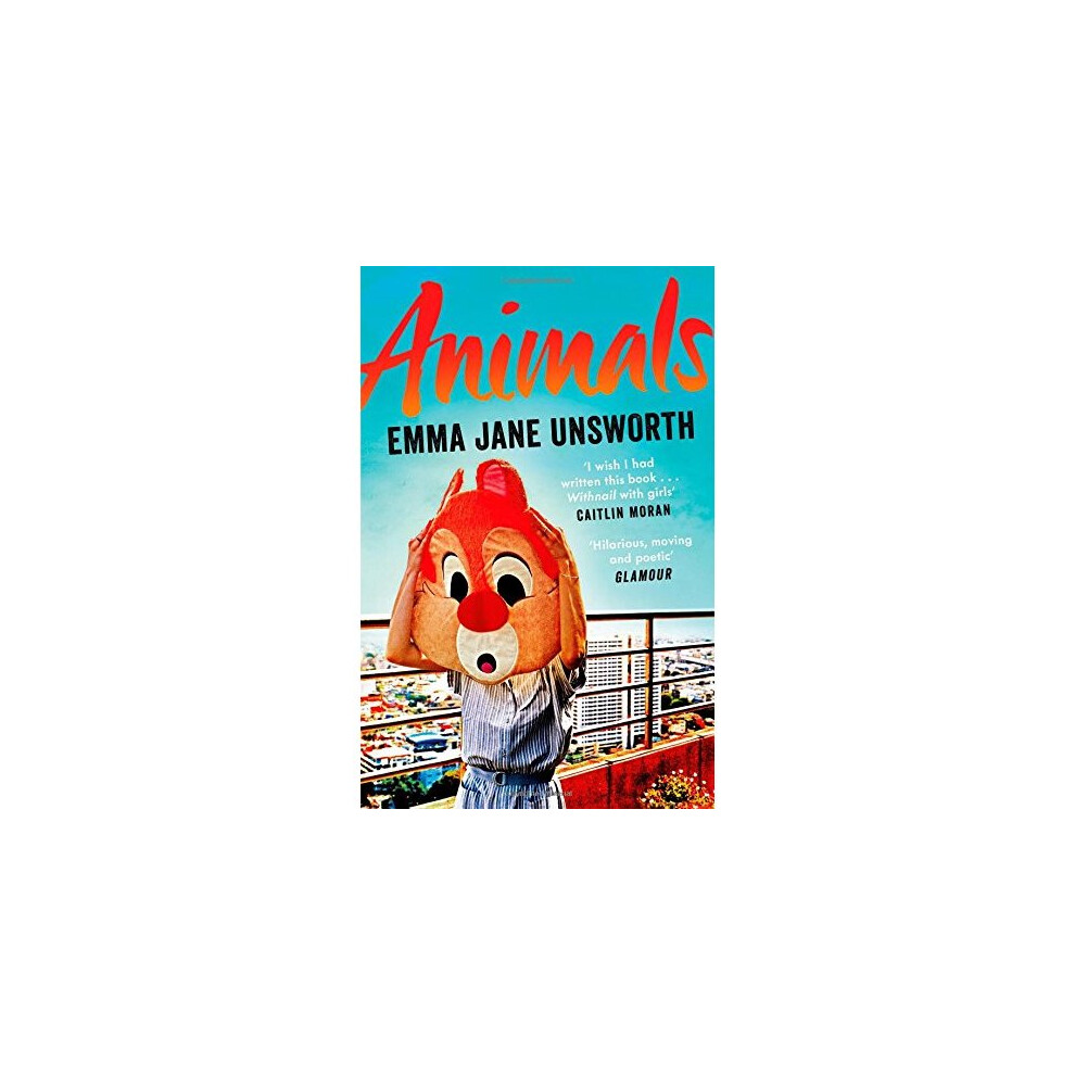 Animals