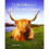Wit & Wisdom of Highland Cows 1