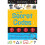 Over 50 Secret Codes 1