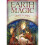Earth Magic Oracle Cards 1