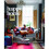Happy Home 1