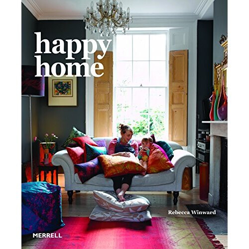 Happy Home