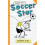 Diary of a Soccer Star 1