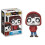 Funko Disney Coco - Miguel Painted Face Pop! Vinyl Funko 1