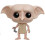 Funko Figurine Funko POP! Filme: Harry Potter - Dobby 1
