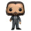 Funko Funko POP! John Wick Vinyl Figure 387 1