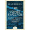 The Comet Sweeper (Icon Science): Caroline Herschel's Astronomical Ambition 1