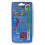 Rainbow Loom Upgrade Kit - Gr?n metalkrog 1