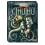 Z-Man Games Pandemic Reign Of Cthulhu - Board Game 1