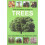 The Ultimate Guide to Trees 1