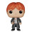 Funko Figurine Funko Pop! Harry Potter: Ron Weasley 1
