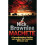 Machete (Jake and Jouma Series) 1