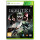 Injustice Gods Among Us (Xbox 360) 1