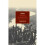 Zama (New York Review Books Classics) 1