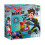 Safe Breaker Board Game - Brainstorm 1