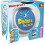 Asmodee Dobble Beach - Family Card Game 1