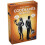 Codenames: Pictures Edition Bordspel door Czech Games 1