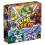 Iello King of Tokyo (2016 Edition) - Board Game 1