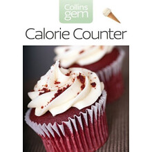 Calorie Counter (Collins Gem)