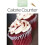 Calorie Counter (Collins Gem) 1