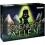 Bezier Games One Night Ultimate Alien Game 1