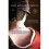 The Commoner (Vintage Contemporaries) 1