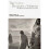 Hidden Structure of Violence: Who Benefits from Global Violence and War 1