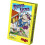 HABA Super Rhino 1