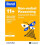 Bond 11+: Non-verbal Reasoning Stretch Papers: 8-9 years 1