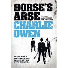 Horse's Arse