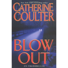 Blowout (FBI)