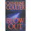 Blowout (FBI) 1