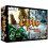 Gamelyn Games Tiny Epic Kingdoms 1
