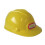 Boss Construction Helmet - Childs Hard-hat NEW UK 1