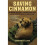 Saving Cinnamon 1
