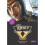 Henry V The Graphic Novel: Plain Text (British English) 1