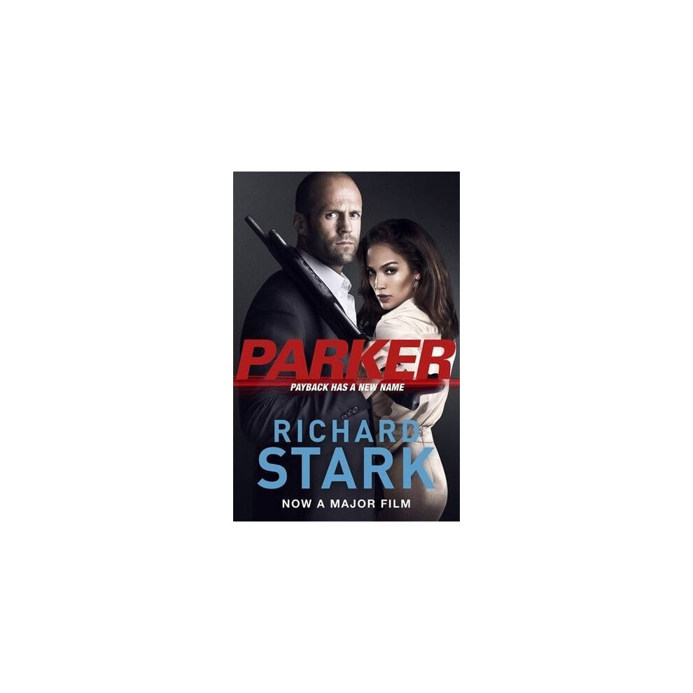 Parker
