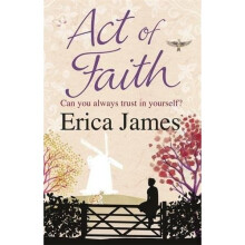 Act of Faith