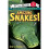 Amazing Snakes (I Can Read Nonfiction - Level 2) 1