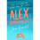 Alex, Approximately 1