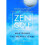 Zen Golf: Mastering the Mental Game 1