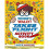 Where's Wally? Takes Flight: Activity Book 1