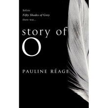 Story Of O
